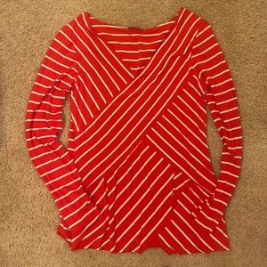 Vince Camuto shirt